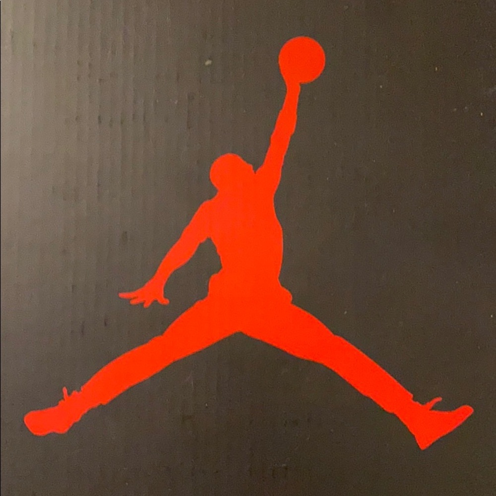 Meet your Posher, Henry